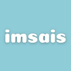 Meet your Posher, Imsais